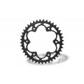 CNC Racing Steel 530 Pitch Large RIng Gear Sprockets for Quick Change Carrier for Ducati Multistrada 1200/1260 CNC Racing Steel 530 Pitch Large RIng Gear Sprockets for Quick Change Carrier for Ducati Multistrada 1200/1260